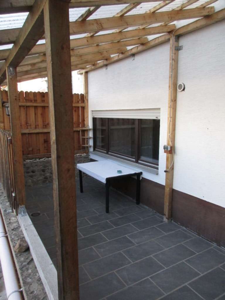 Immobilie in Guldental - Freistehendes EFH mit Garage, Garten und Nebengebäuden - Bild 4