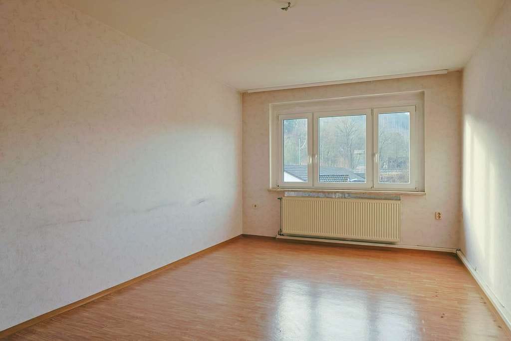 Immobilie in Probstzella - Bezugsfreie 2-Zimmer-Wohnung in zentraler Lage - Bild 3