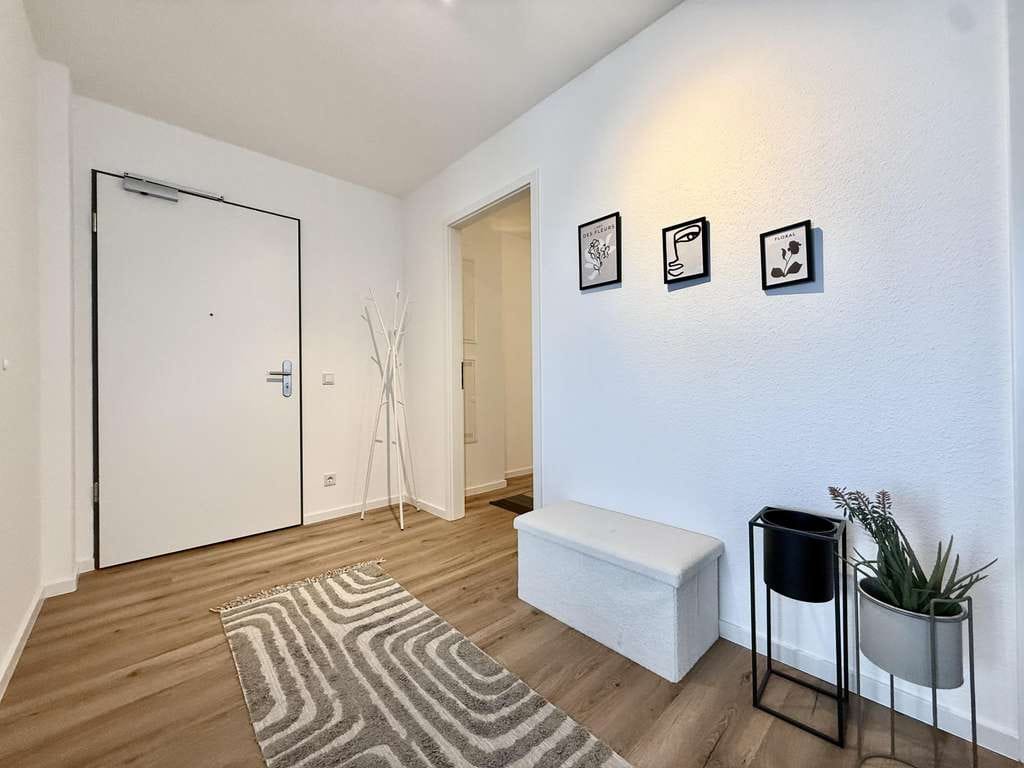 Immobilie in Gutenberg - Gräfenbachquartier – Panoramablick in Hargesheim

Tag der offenen Tür, 21.02.2026, 10 Uhr bis 13 Uhr - Bild 3