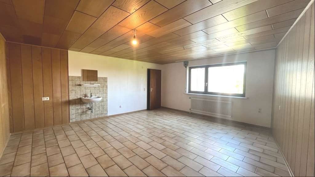Immobilie in Vaihingen an der Enz - Viel Platz für die ganze Familie - Bild 4