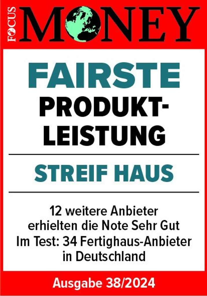 Immobilie in Eitelborn - Inkl. Grundstück mit Vollunterkellung mit Traumblick ins Grüne*KfW300* - Bild 2