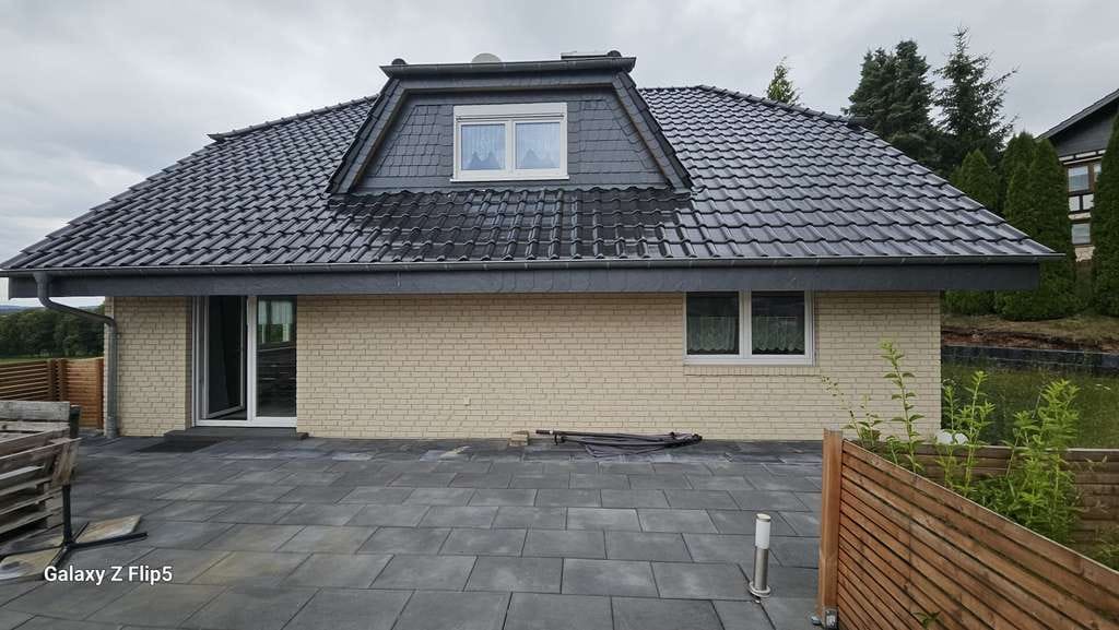 Immobilie in Nentershausen - Nentershausen-OT, EFH - Bild 3