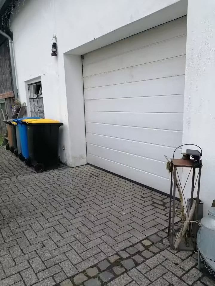 Immobilie in Nauroth - Nauroth, EFH + Nebengeb. - Bild 4