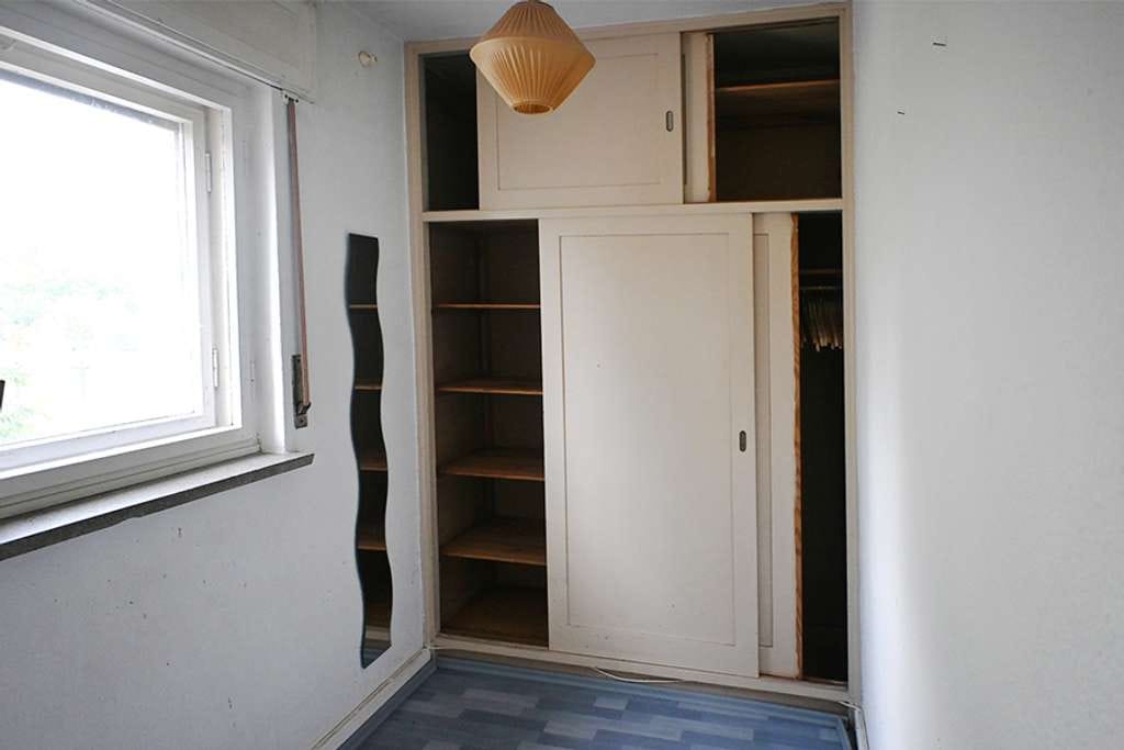 Immobilie in Genthin - Ruhig gelegenes Haus mit großzügigem Grundstück und viel Potenzial... - Bild 4