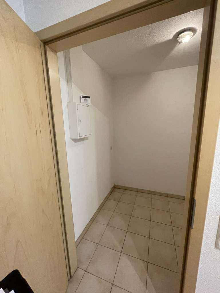 Immobilie in Epfenbach - Helle Wohnung in ruhiger Lage zu verkaufen - Bild 2
