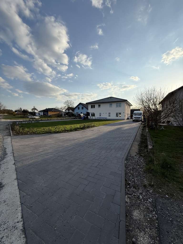 Immobilie in Hamm (Sieg) - Haus mit 136 m² Wohnfläche in Bruchertseifen - Bild 3