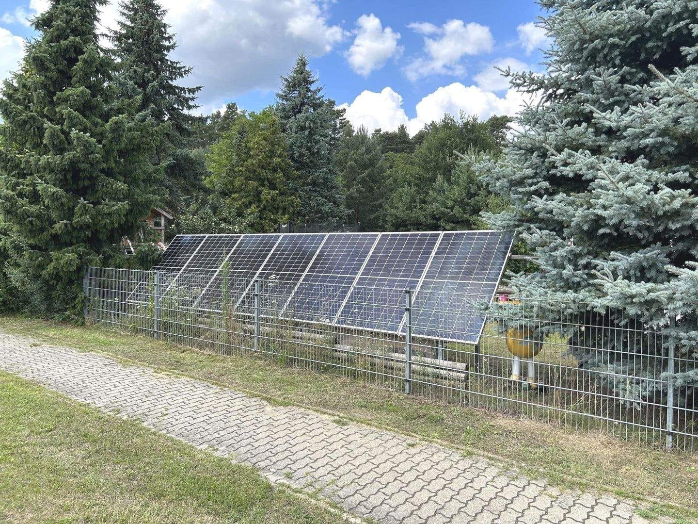 Immobilie in Mixdorf - DAS PERFEKTE HAUS FÜR DIE FAMILIE - Bild 3