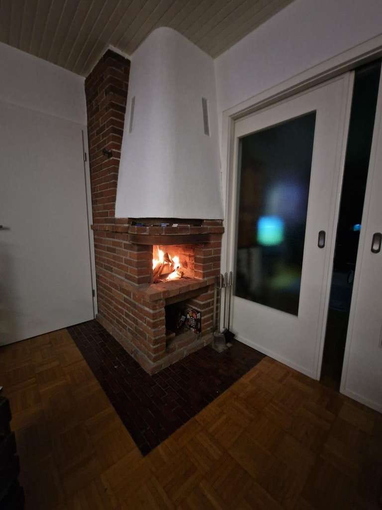 Immobilie in Neidenfels - TRAUMHAFTES FREISTEHENDES EINFAMILIENHAUS MIT POTENTIAL FÜR DIE GROSSE FAMILIE - Bild 1