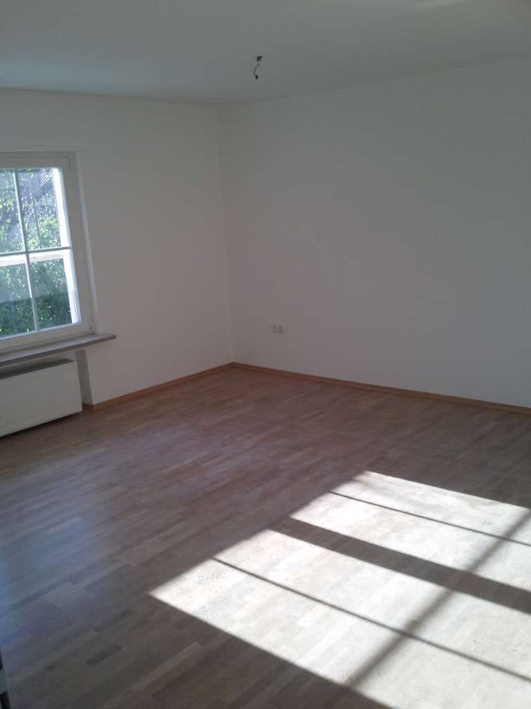 Immobilie in Weil - Sonniges Haus  - Bild 4