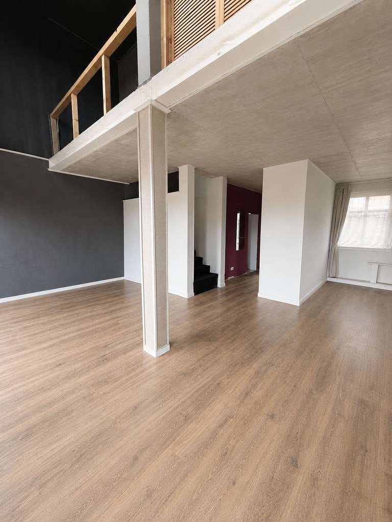 Immobilie in Idstein - Einzigartige Neubau-Chance in Idstein – Modernes Rheinmittelhaus mit Ausbaupotenzial und traumhaftem - Bild 3