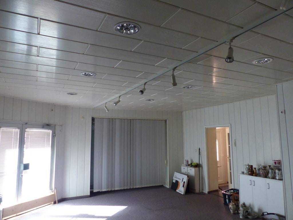 Immobilie in Mügeln - Stadthaus im Zentrum von Mügeln zu verkaufen - Bild 4
