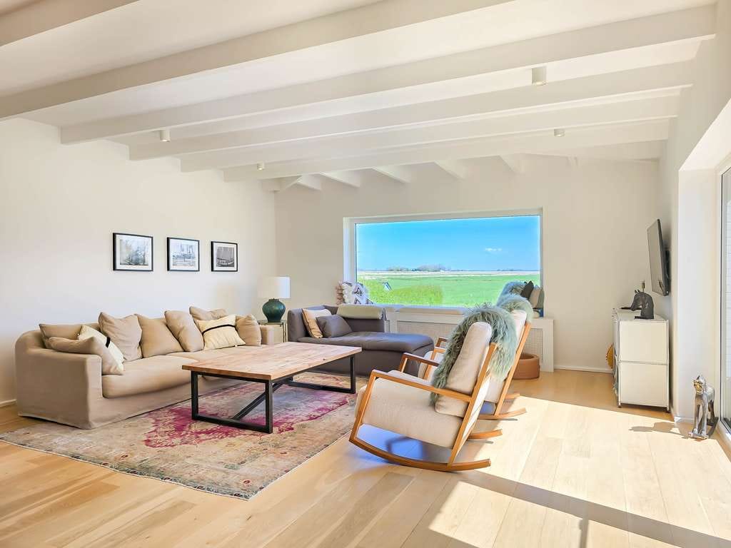 Immobilie in Welt - Modernisierter Bungalow mit Herz und Horizont - Bild 1