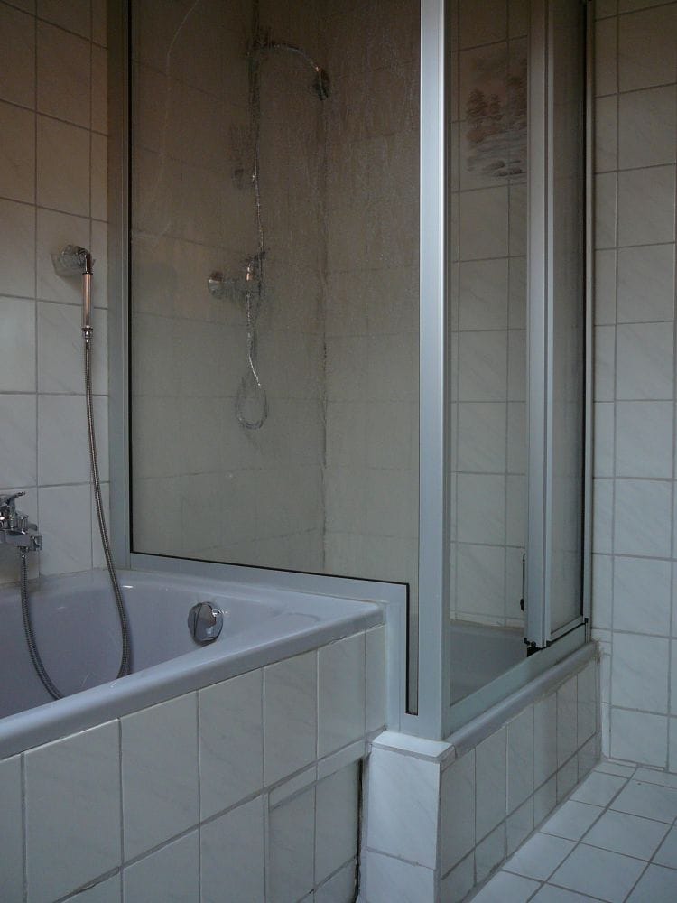 Immobilie in Mauth - Großzügige Dachatelier Wohnung in 1000m Höhe. Ideal auch als Ferienwohnung für Naturliebhaber. - Bild 3