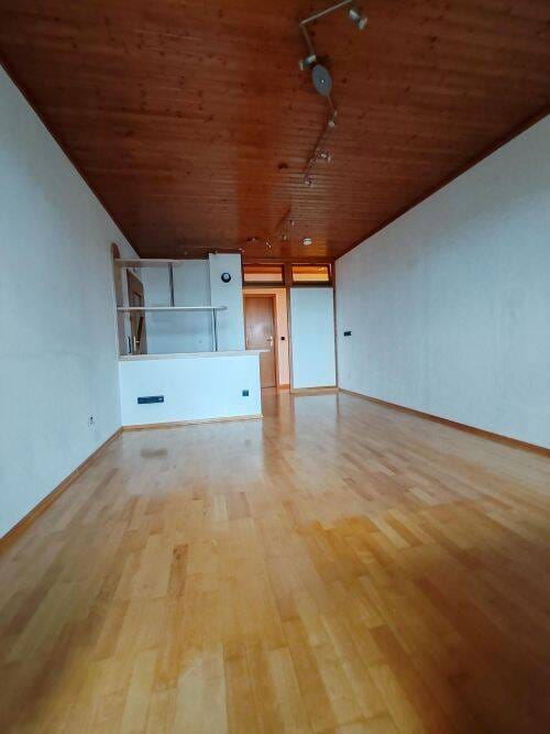 Immobilie in Rimbach - Super Fernsicht! Großzügige Eigentumswohnung mit Garage und Terrasse. - Bild 2