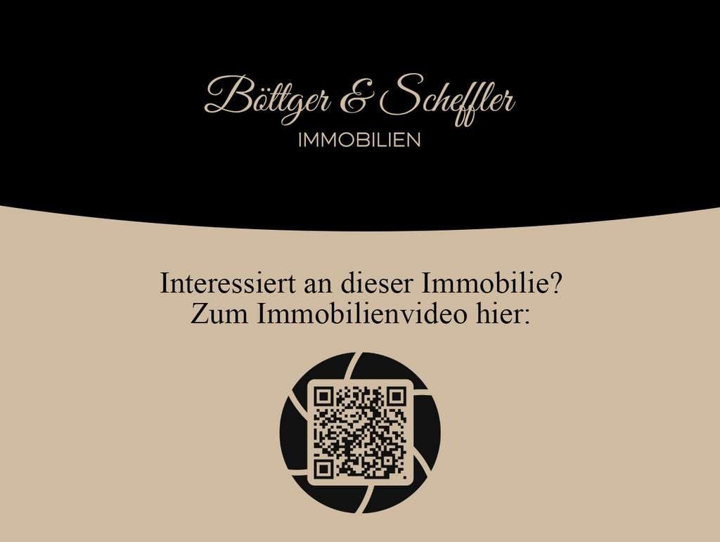 Immobilie in Ketzin/Havel - Wochenendhaus auf schönem Grundstück nur wenige Meter zum Wasser und der Natur - Bild 1