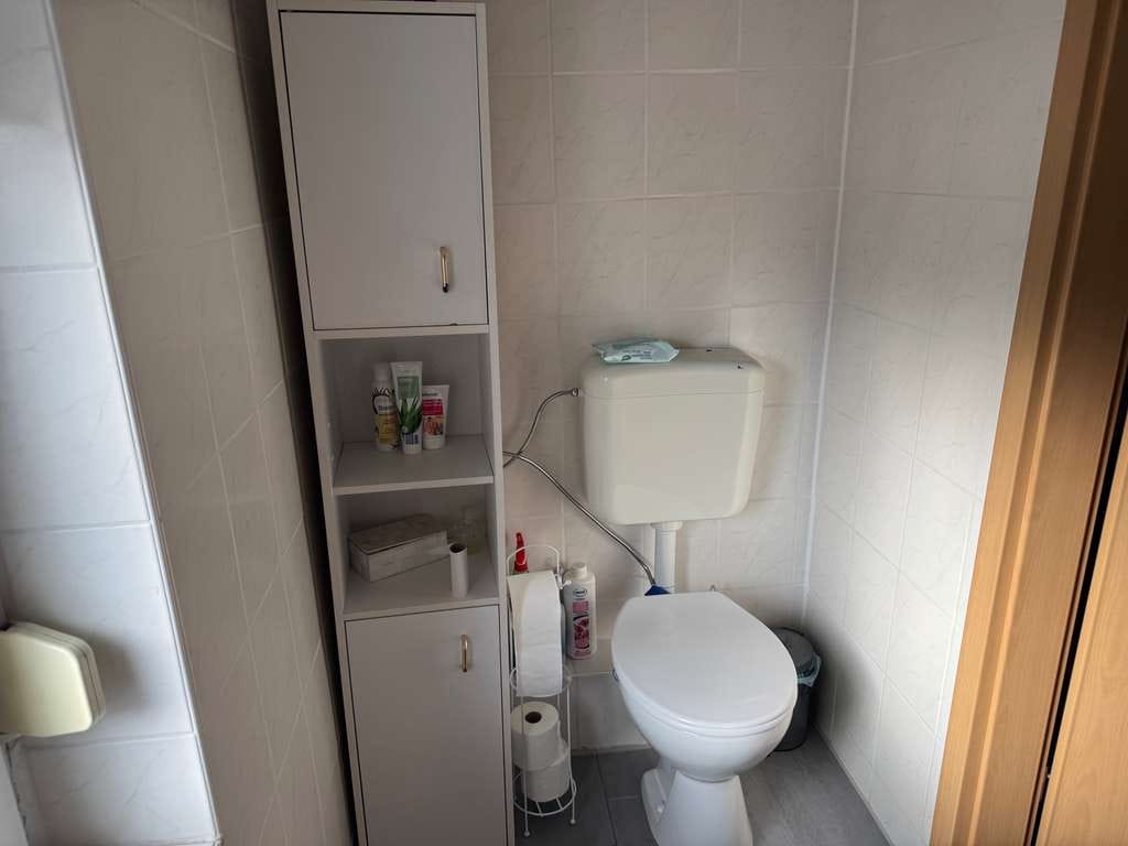 Immobilie in Werdohl - Attraktives Mehrgenerationenhaus mit flexiblen Nutzungsmöglichkeiten in Werdohl - Bild 1