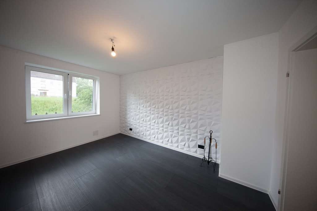 Immobilie in Heldburg - 8-Familienhaus mit Top Rendite! Ausbaureserve Dachgeschoss!! - Bild 5