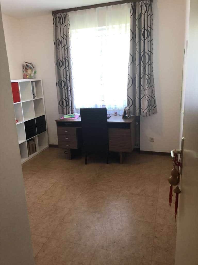Immobilie in Hoppstädten-Weiersbach - Großzügige und gepflegte 5-Zimmer-Wohnung – attraktive Kapitalanlage mit ca. 8,4 % jährlicher Mietre - Bild 4