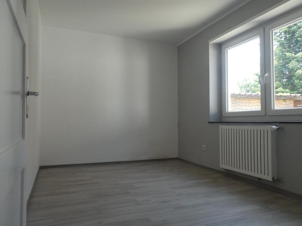 Immobilie in Pöttmes -  - Bild 3