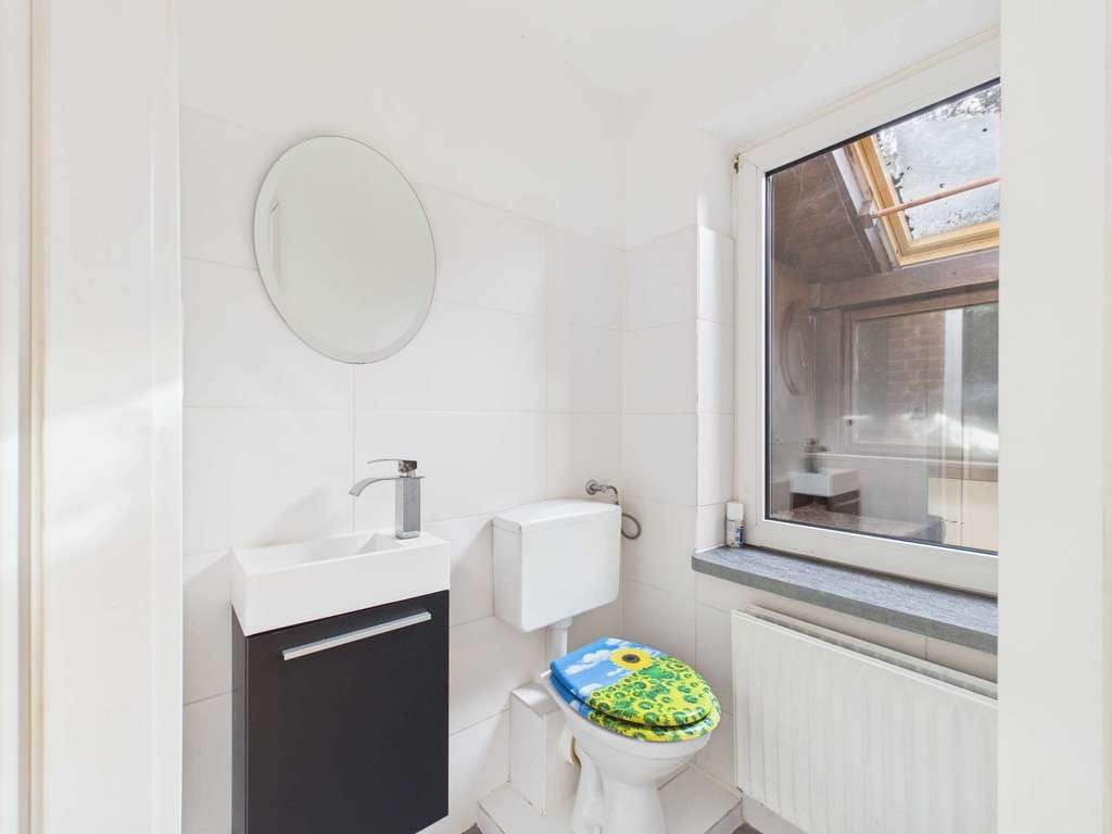 Immobilie in Oetzen - Modernisiertes Haus mit Einliegerwohnung - Bild 4