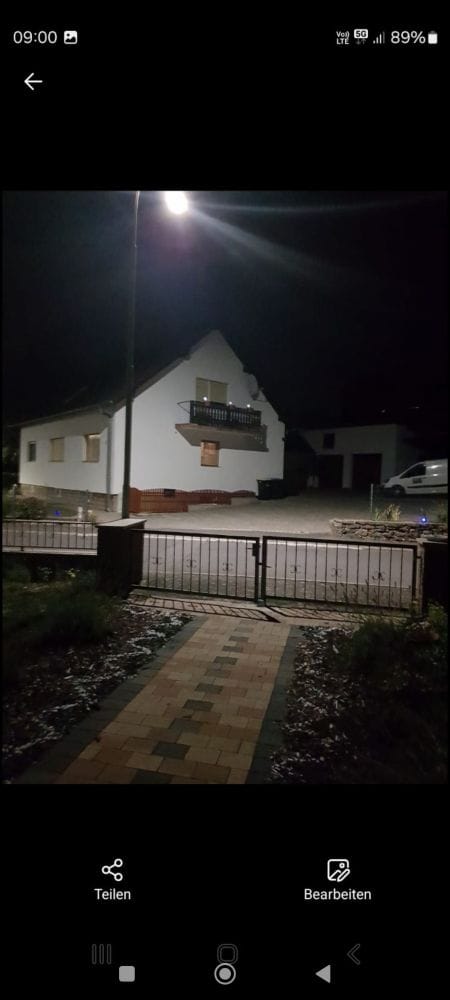 Immobilie in Freiensteinau - Provisionsfrei - Bild 0