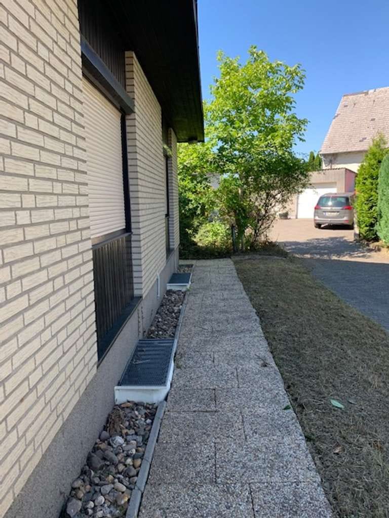 Immobilie in Hemer - Sehr schönes Wohnhaus in bester Lage - Bild 2