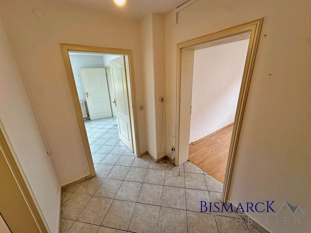 Immobilie in Lenting - Gut geschnittene Wohnung mit Terrasse - Bild 4