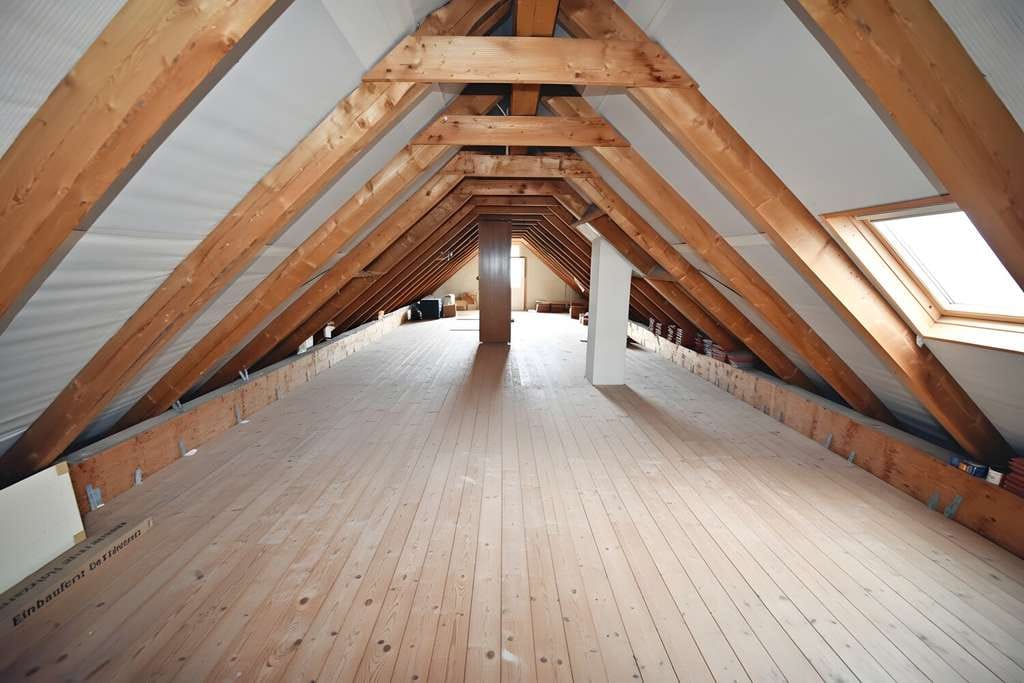 Immobilie in Seggebruch - Ein- Zweifamilienhaus in idyllischer Feldrandlage - Bild 4