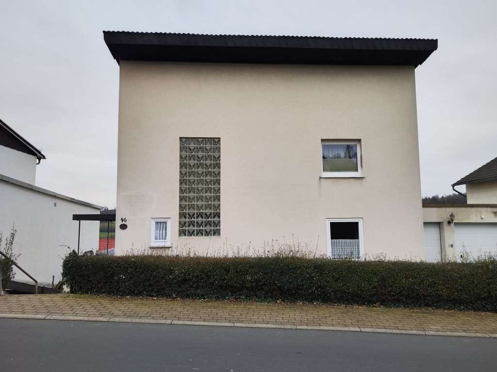 Immobilie in Philippsthal - Philippsthal, 2. Familienhaus - Bild 4