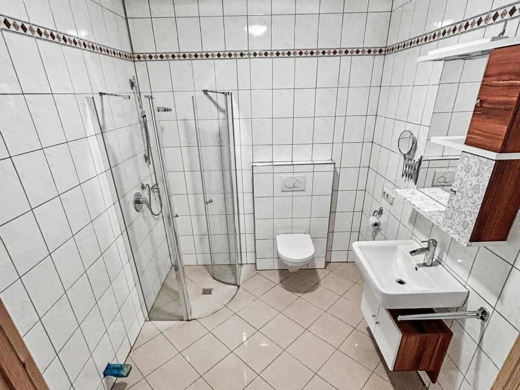 Immobilie in Deilingen - Wunderbares Einfamilienhaus mit großem Garten in Deilingen - Bild 4