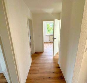 Immobilie in Langenweißbach - Investieren mit Weitblick: Stabil vermietete Einheit in der Alten Schäferei Langenbach - Bild 1