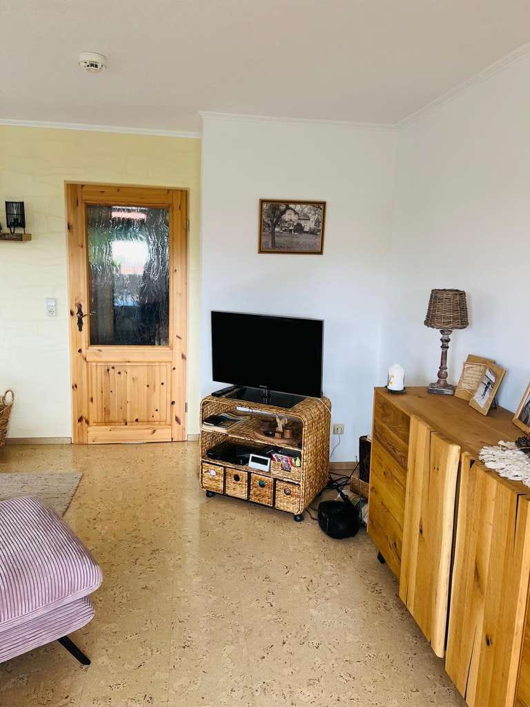 Immobilie in Joachimsthal -  Traumhafte Wohnung Wohnpark Joachimsthal / direkt vom Eigentümer / keine Provision /nicht vermietet - Bild 3