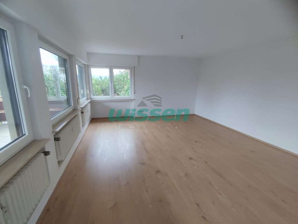 Immobilie in Sinzig - Kapitalanlage in guter Lage: Voll vermietetes 3-Familienhaus in Sinzig - Bild 4