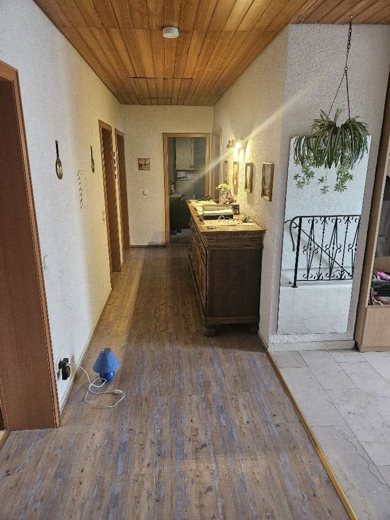 Immobilie in Griesheim - Wohn+Lebensqualität= Bungalow - Bild 2