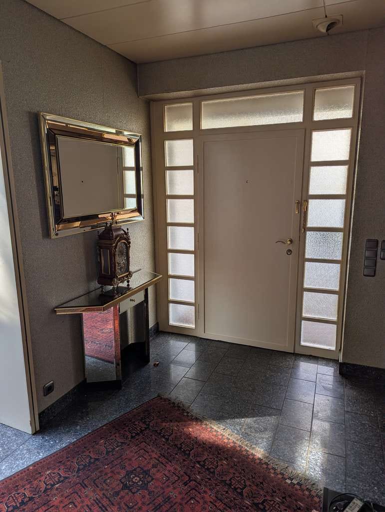 Immobilie in Groß Kummerfeld - Großzügig wohnen auf einer Ebene – außergewöhnlicher Bungalow in ruhiger Lage von Groß Kummerfeld - Bild 3