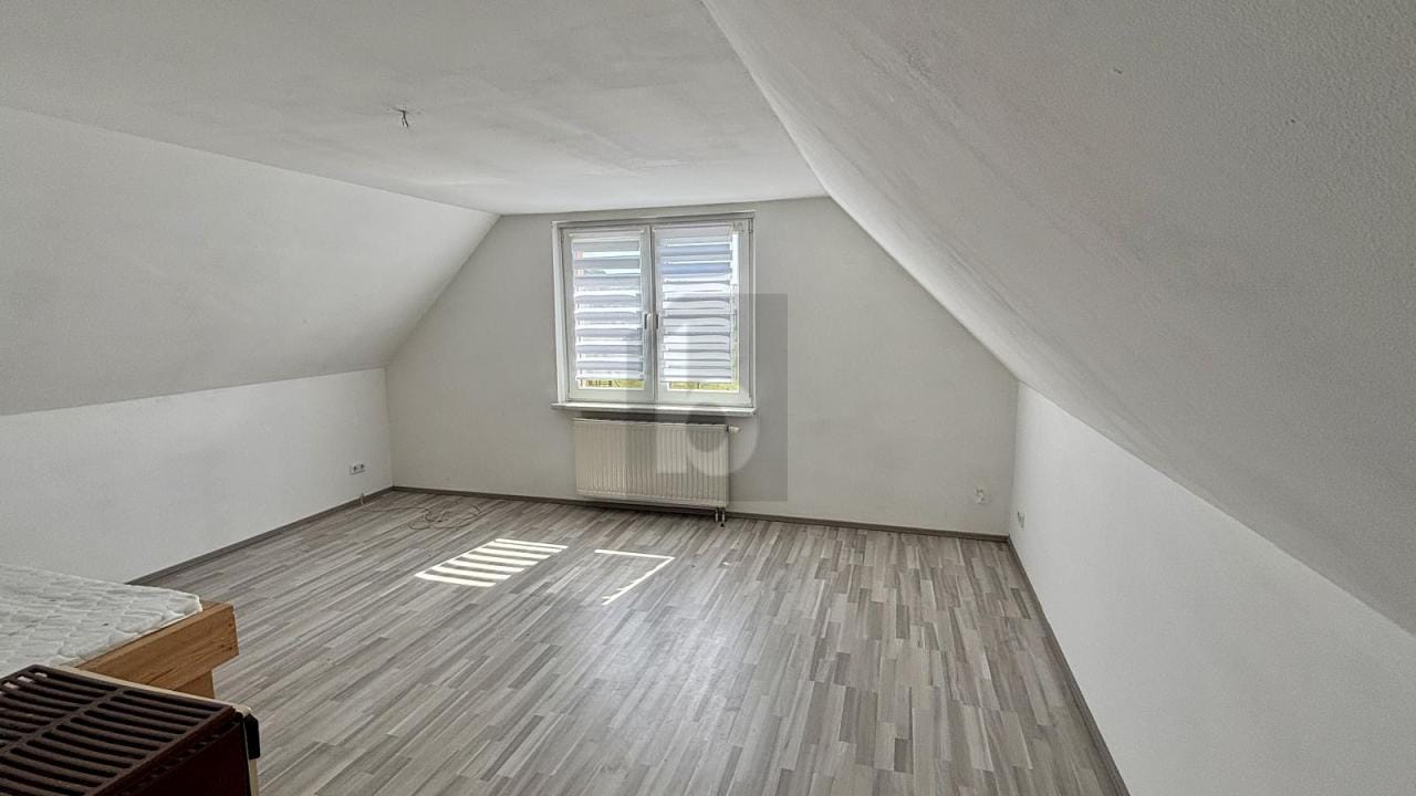 Immobilie in Kuhlen-Wendorf - MIT DER FAMILIE ANKOMMEN UND GESTALTEN - Bild 3