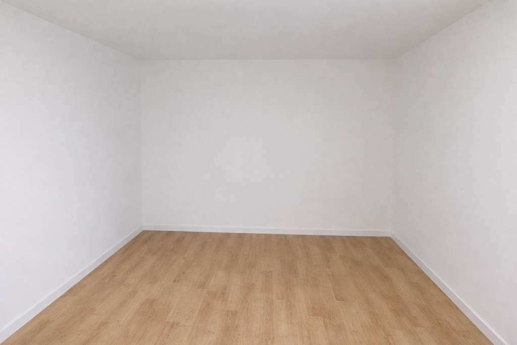 Immobilie in Hattersheim - Garantiert 6+ % Rendite! 2Z, Stellplatz, Balkon - Bild 2