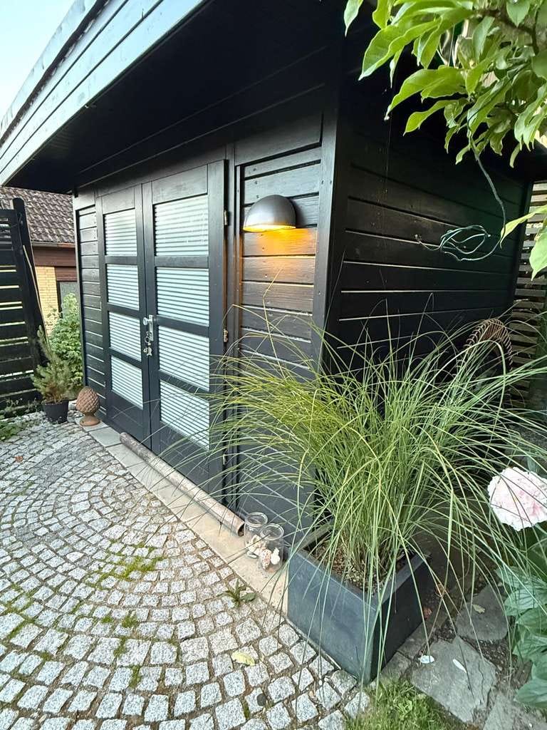 Immobilie in Heiligenberg - DHH inkl. Gäste Appartement mit Atemberaubenden Ausblick, VB! - Bild 3