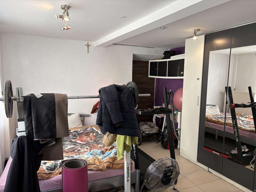 Immobilie in Maikammer - Charmantes Haus in St. Martin mit großem Grundstück - Bild 2