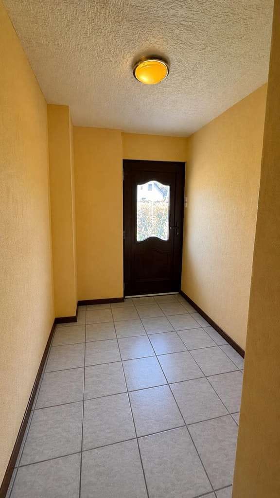 Immobilie in Stendal - Mehr als nur ein Haus - ein Zuhause - gepflegte Doppelhaushälfte in ruhiger Umgebung - Bild 3