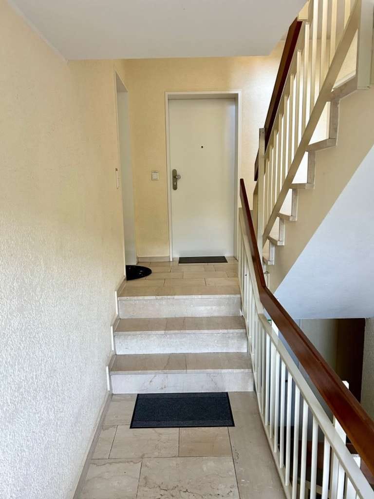 Immobilie in Leichlingen - Provisionsfrei! Traumhafte 120 m²  Wohnung mit großem Balkon in Witzhelden – Ihr Neues Zuhause! - Bild 4