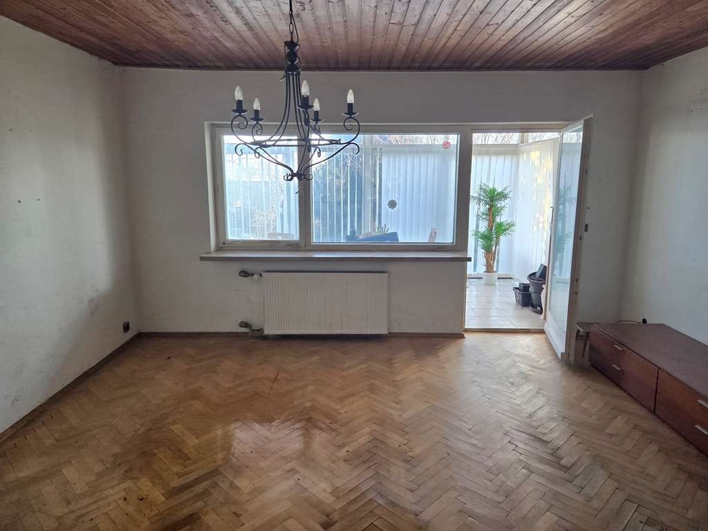 Immobilie in Simbach - Bungalow in sonniger Aussichtslage am Stadtrand von Simbach am Inn - Bild 4