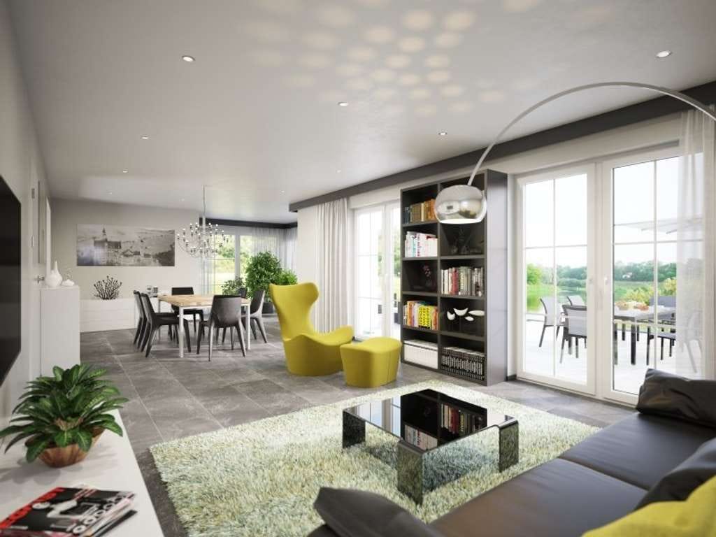 Immobilie in Ochsenfurt - Der beste Weg in Ihr neues Zuhause - Bild 3