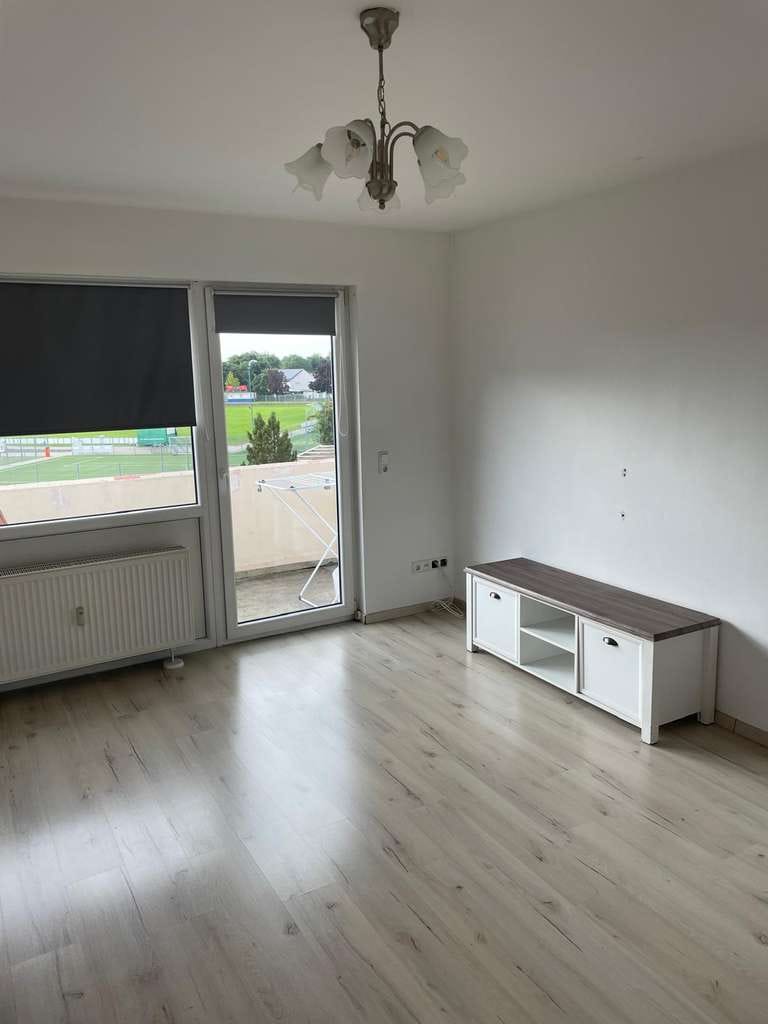 Immobilie in Münster (Hessen) - OG - Wohnung - Stellplatz - Eigennutzer - Kapitalanleger - Bild 1