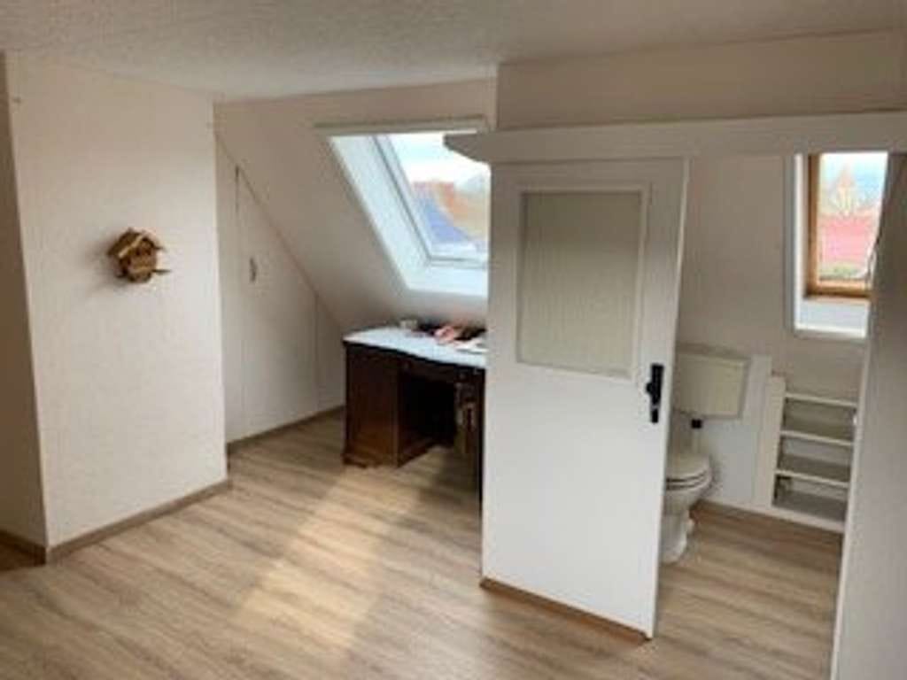 Immobilie in Wanzleben-Börde - Haus für größere Familie mit zwei Garagen in Wanzleben OT Eggenstedt - Bild 4