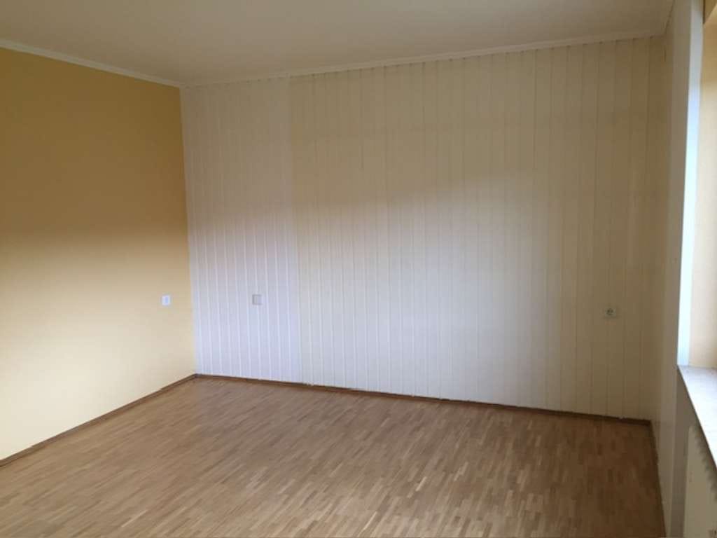 Immobilie in Theilheim -  Großzügiges Haus in Theilheim - Bild 1