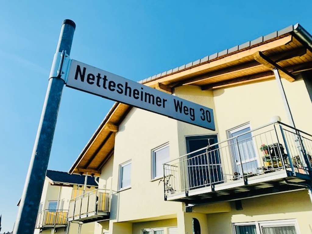 Immobilie in Rommerskirchen - Stabilität durch Nachfrage: Investition in seniorengerechtes Wohnen - Bild 1