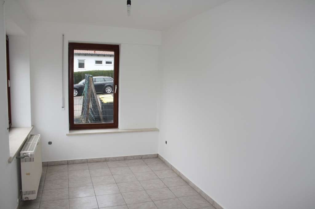 Immobilie in Diedorf - Mehr-Familien-Haus mit Mehr-Blick-Lage - Bild 4