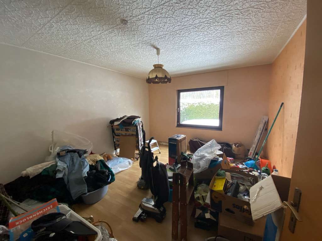 Immobilie in Krauschwitz - Krušwica - Wohnen im Grünen: Scharmantes Einfamilienhaus in Krauschwitz - Bild 4