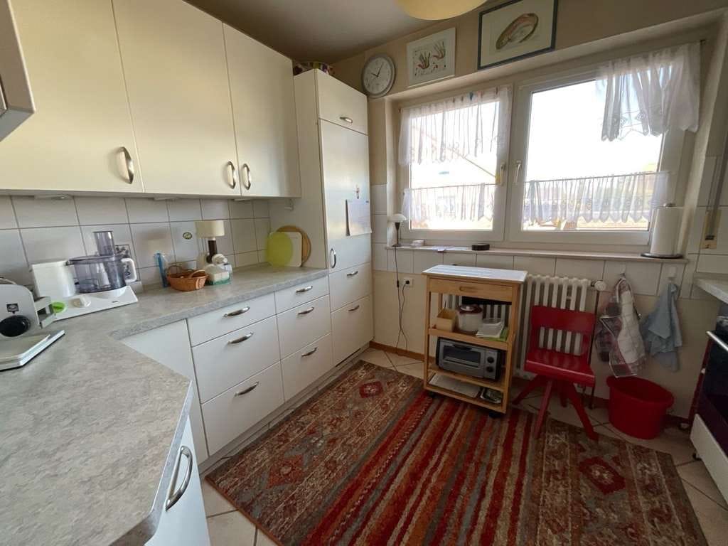 Immobilie in Lauenhagen - Großzügiges Einfamilienhaus in Lauenhagen - Bild 2